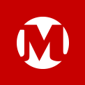 Mars Hill Church (@marshill) 's Twitter Profile Photo Mars Hill Church (@marshill) 's Twitter Profile Photo