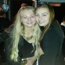 Lily Silverman - @lil_silvermanx - Twitter