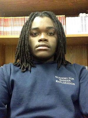 TyboogieBrown70's profile picture. Tyboogies Motto: Niggas don't give a fuck cause at the end of the day I do me, all day every day since DAY ONE!