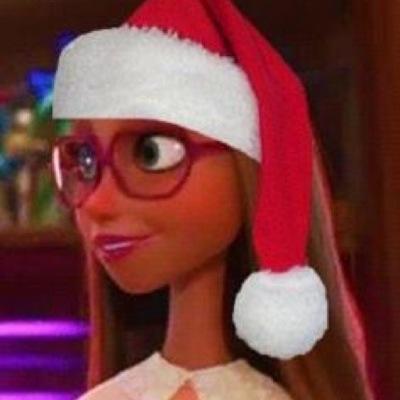 ChemiHoneyLemon Profile Picture