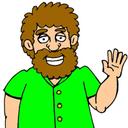 Mack Allen - @mackintheshack - Twitter