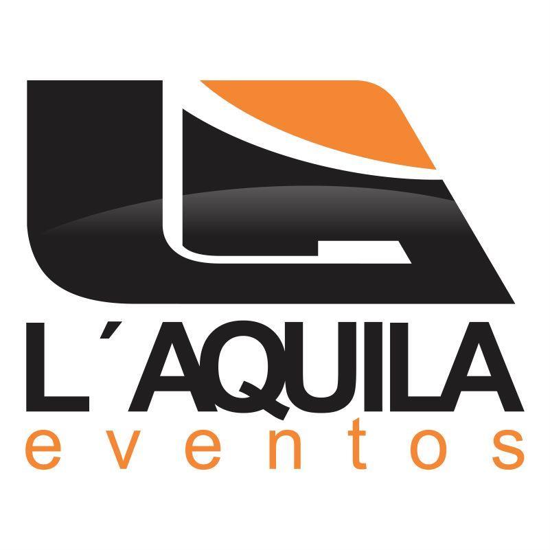 Laquilaeventos's profile picture. Servicios Integrales en Sonido e Iluminación Profesional, Montajes, eventos y espectáculos... Y mucho mas...