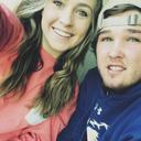 Anna Posey ✝ - @__annalauraa__ - Twitter