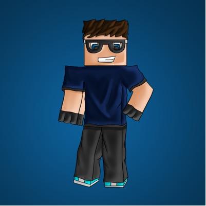 A minecraft youtuber with 900+ Subscribers :D Love sports and playing minecraft! And 13 years young!