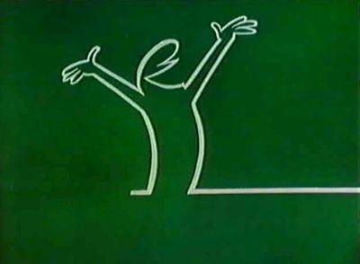 JBozijanova's profile picture. 