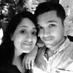 Nimesh Pokar (@nimeshpokar) Twitter profile photo