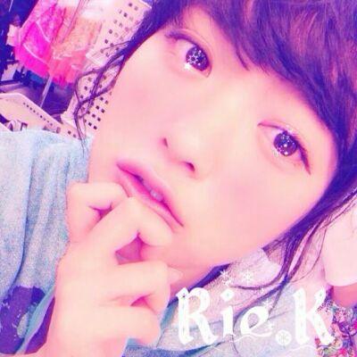 中野純子 Twitter Search Twitter 中野純子 Twitter Search Twitter