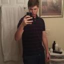 shayne rogers - @shaynerogers95 - Twitter