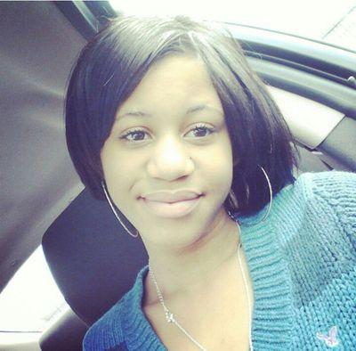 Time is temporary but why the fuck you had to go..R.i.p. Ducie -its veetoes way! Ily baby boy p.s. free drice
