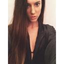 Helen Ashton - @harder_faster - Twitter