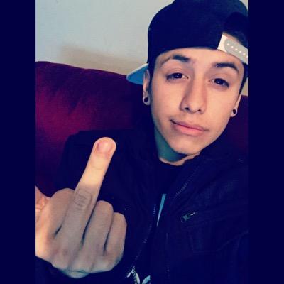 IzzyDaBandit Profile Picture