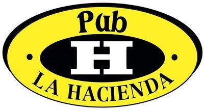 El mejor ambiente y la mejor Música en tu mejor Pub de la Calle - Compruébalo tu mismo