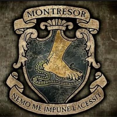 Montresor Profile
