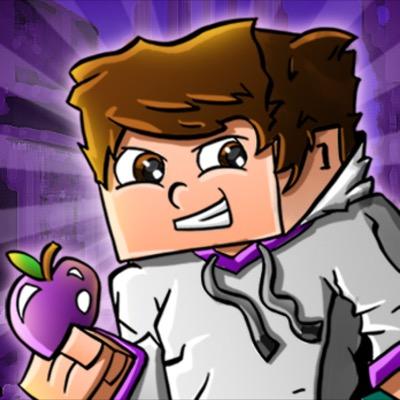 GRAPE IS DA BAE