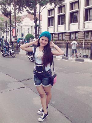 Kodil's({})!focus karier!083804345902| 513DBA01
