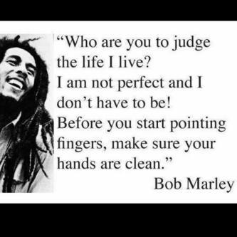 Rak_boy_90_90_9's profile picture. 