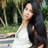 yanelirozon's profile image