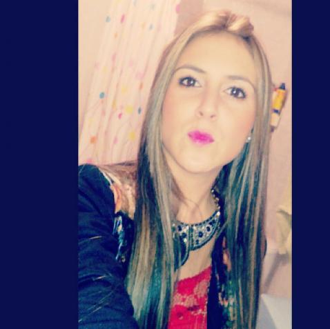 GrPurificacion's profile picture. Graduada en Derecho, estudiando master de abogacia, me encanta reir, amig@s, las chuches y pasarlo bien: RRPP sala purezza 617789767