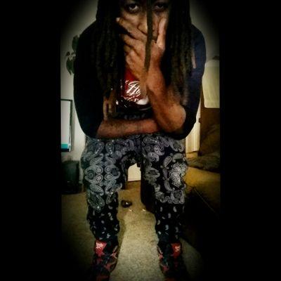 Renagadaz manager.... Team zombie gang , for info or booking gmail, sheffboyrd21@gmail.com instgram name- SHEFF_BOY, FB name- Cj sheffboyrd Genwright