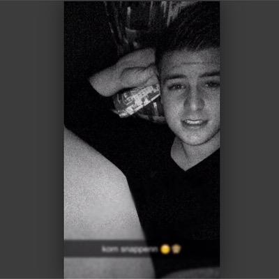 IG: FabiannBerisha