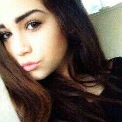 Hey I'm Cameron, I'm a baker, and ballet dancer. My bestie is @Acaicarp1300. I'm married to @CuteZanderx don't touch him, or I will mess you up.
