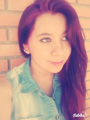 welcome to my world bitch...traducir.... Bienvenido a mi mundo perra! ⊙﹏⊙＠(￣-￣)＠└(^o^)┘↖(^ω^)↗(^ω^)