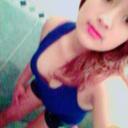 ♥ ξ м ĺ ♥ Ĝ εї (@02Guevara15) Twitter