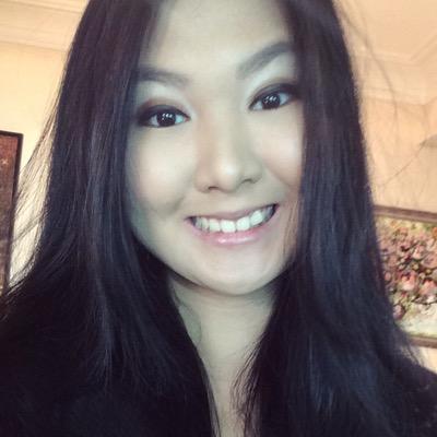 angst_n's profile picture. 