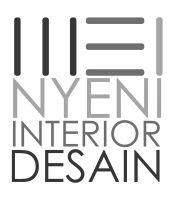 Interior Design, Workshop Furniture, Sofa, Kitchen Set, Wardrobe & Cabinet, Modern & Minimalist, Vintage & Retro Design, Classic Minimalist.