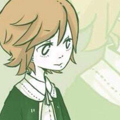 (male pronouns ic) | 96% crack | I was born with glass bones and paper skin. Every morning, I break my legs, and every afternoon, I break my arms.