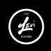 The Levi Sessions (@thelevisessions) Twitter profile photo