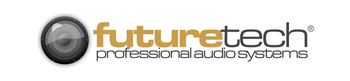 Importers and Installers of Sound and Lighting equipment