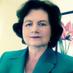 Debra Taylor (@debrajoantaylor) Twitter profile photo