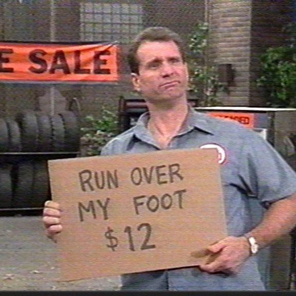 AlbertBundy11's profile picture. Cisco & Juniper Specialist