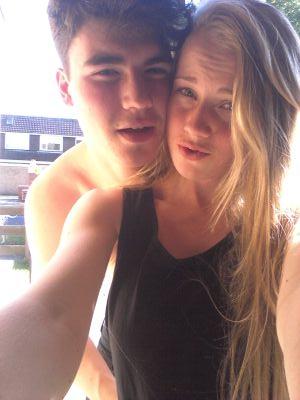 kaitlyn_222's profile picture. 