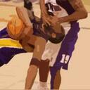 Raja Bell - @GSWRaja - Twitter