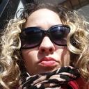 Tiffany Geiger - @tiffany_geiger - Twitter