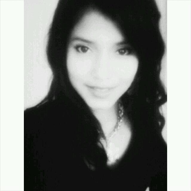 MI VIDA! Mis reglas , mi mundo mi desorden mis errores