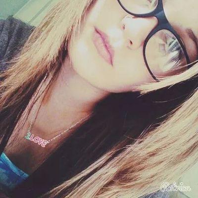 love me for who i am or gtfo of my face :*  ✌✌    Instagram: @love_him_6.12.14 football wrestling an track are my life