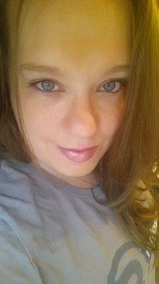 7172My's profile picture. Friends are the family we choose for ourselves!