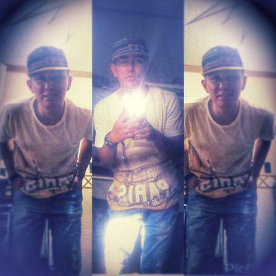 Falta poco para navidad Y aun sigo Soltero.. Una novia Por favor ♥♥