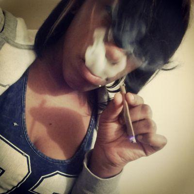 us3havingshit's profile picture. Im All About That Money Buhh For The Record Dj Goodie On Me