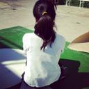 Fatima Champion - @faillchampion24 - Twitter