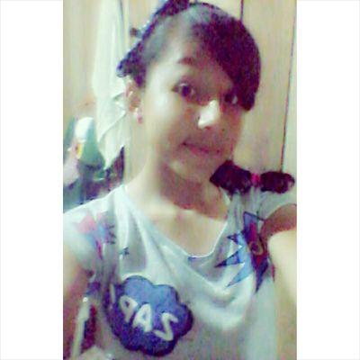 01.03.1994
(00:56)
JB ♚