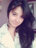 Anqiediaz's profile picture. Estudiante de Optometría - Universidad de la Salle.

MI FELICIDAD SE RESUME EN TI.
02 june,2010♥

REAL MADRID- MILLONARIOS 3