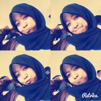 Harnindah AR (@ndonggs) Twitter profile photo