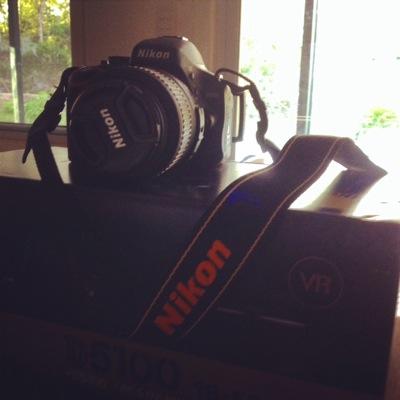 SerinityPhotos's profile picture. photography is life