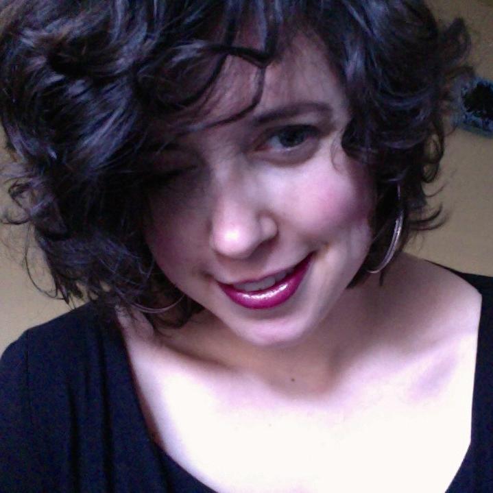 temptu26's profile picture. Sleep. Walk. Draw. Repeat.