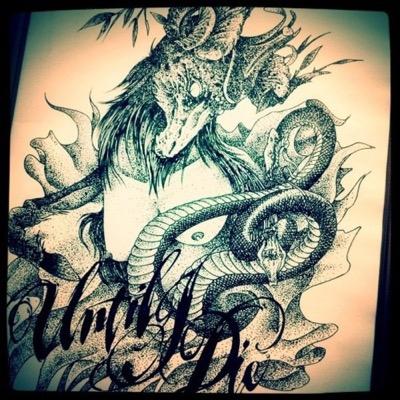 30↑無言フォローすいません。ただのファンです。 生ぬるいオタク。🐉🏯にどハマり中。信風信/虎十二虎/四洛 🐉桐真/龍秋/峯大/春趙/獅鶴🏀沢深/仙牧/ﾉﾍﾞ松/洋花 / 河花 /あからぎ/流三、🗾など他にもいろいろ好きな節操なし。音楽が好き