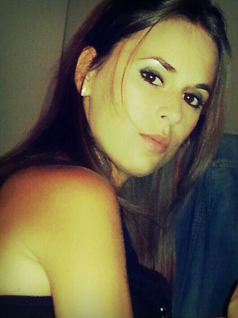 rociio_mm's profile picture. 